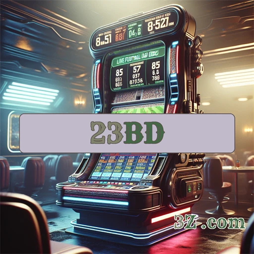 Aventuras Pagas: Vantagens Incríveis no 23bd